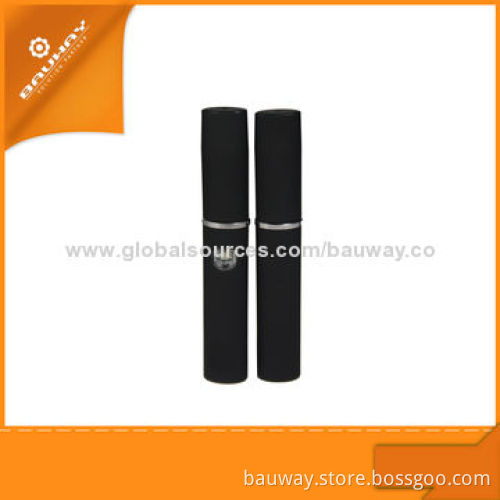 E cigarette pen kit for liquid and wax, package with gift box, new fashion, more than 160 flavor